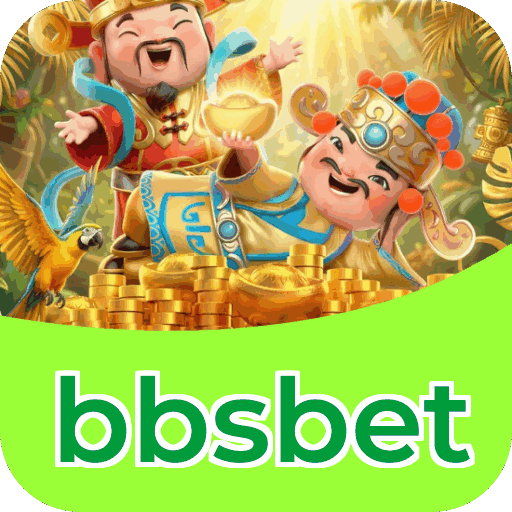Requisitos do APK da bbsbet para Android
