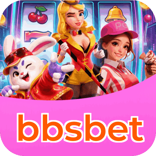 bbsbet