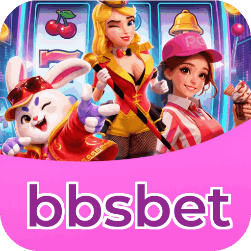 Requisitos do APK da bbsbet para Android