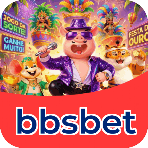 Estatísticas de bônus da bbsbet em São Paulo, Rio de Janeiro e Brasília