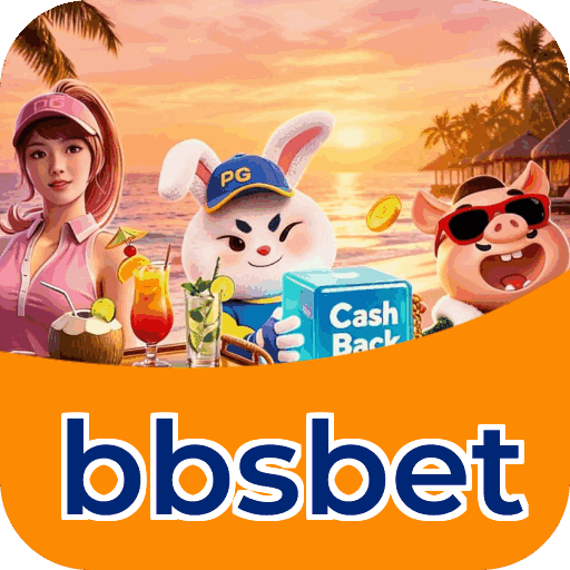 Requisitos do APK da bbsbet para Android