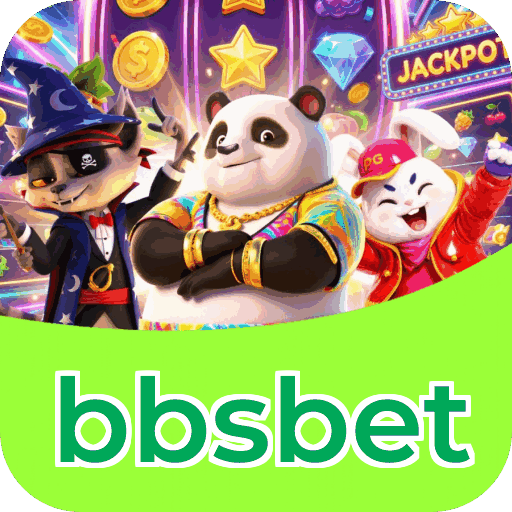 bbsbet