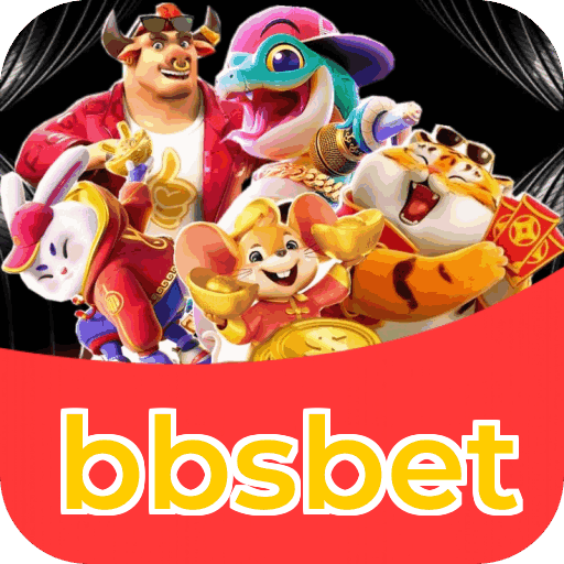 bbsbet