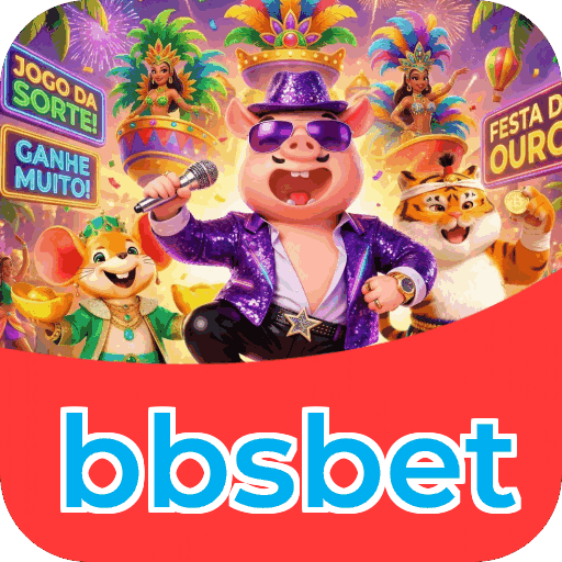 bbsbet