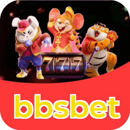 bbsbet