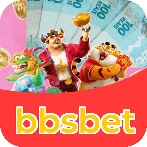 Requisitos do APK da bbsbet para Android