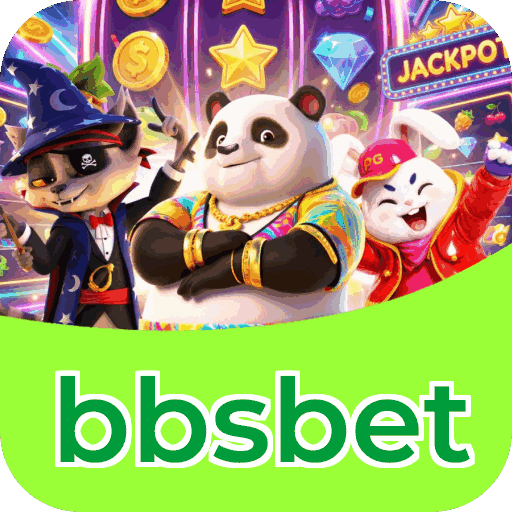 bbsbet