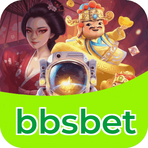 Comparação APP mobile vs versão web da bbsbet