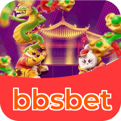 bbsbet - Tempos de saque PIX verificados e estatísticas de pagamento