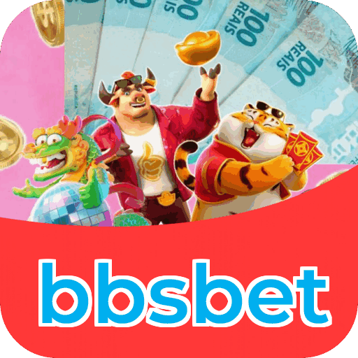 bbsbet