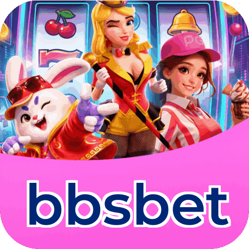 bbsbet