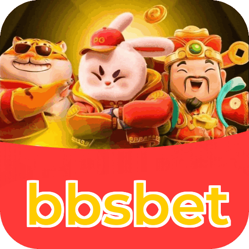 Requisitos do APK da bbsbet para Android