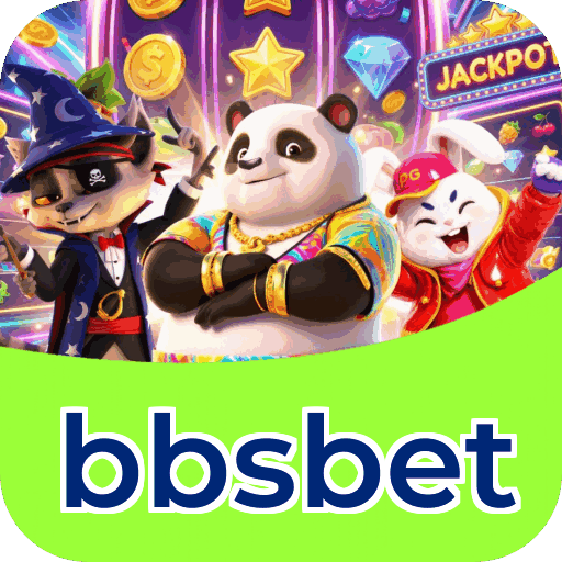 bbsbet