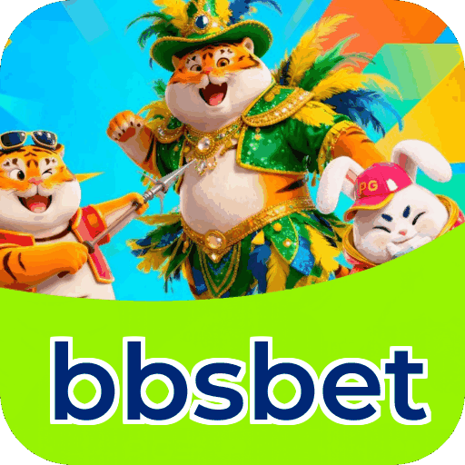 bbsbet - Tempos de saque PIX verificados e estatísticas de pagamento