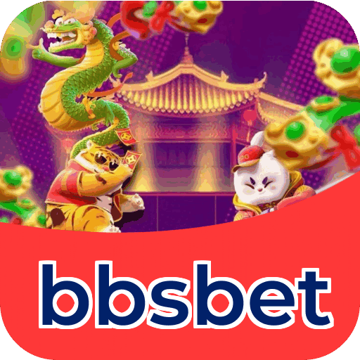 bbsbet