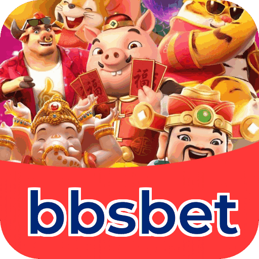 bbsbet - Tempos de saque PIX verificados e estatísticas de pagamento