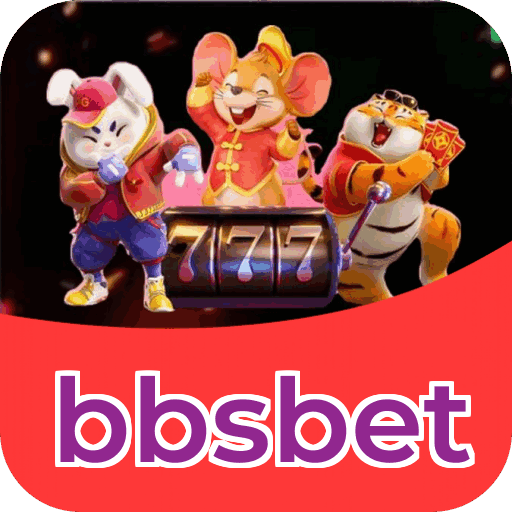 bbsbet