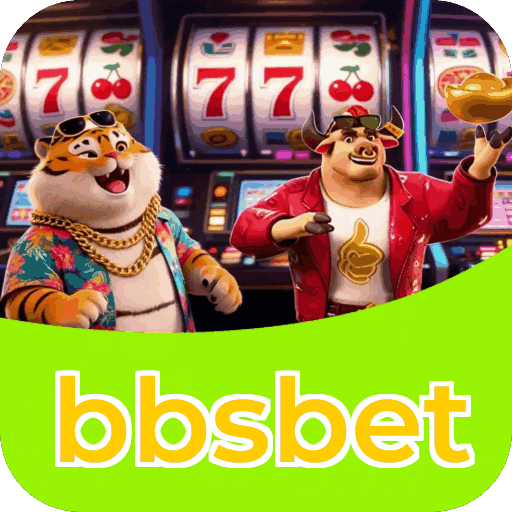 bbsbet