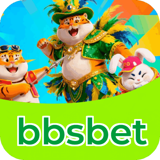 Requisitos do APK da bbsbet para Android