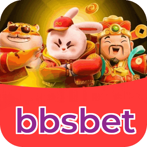 Requisitos do APK da bbsbet para Android