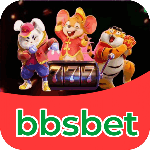 bbsbet - Tempos de saque PIX verificados e estatísticas de pagamento
